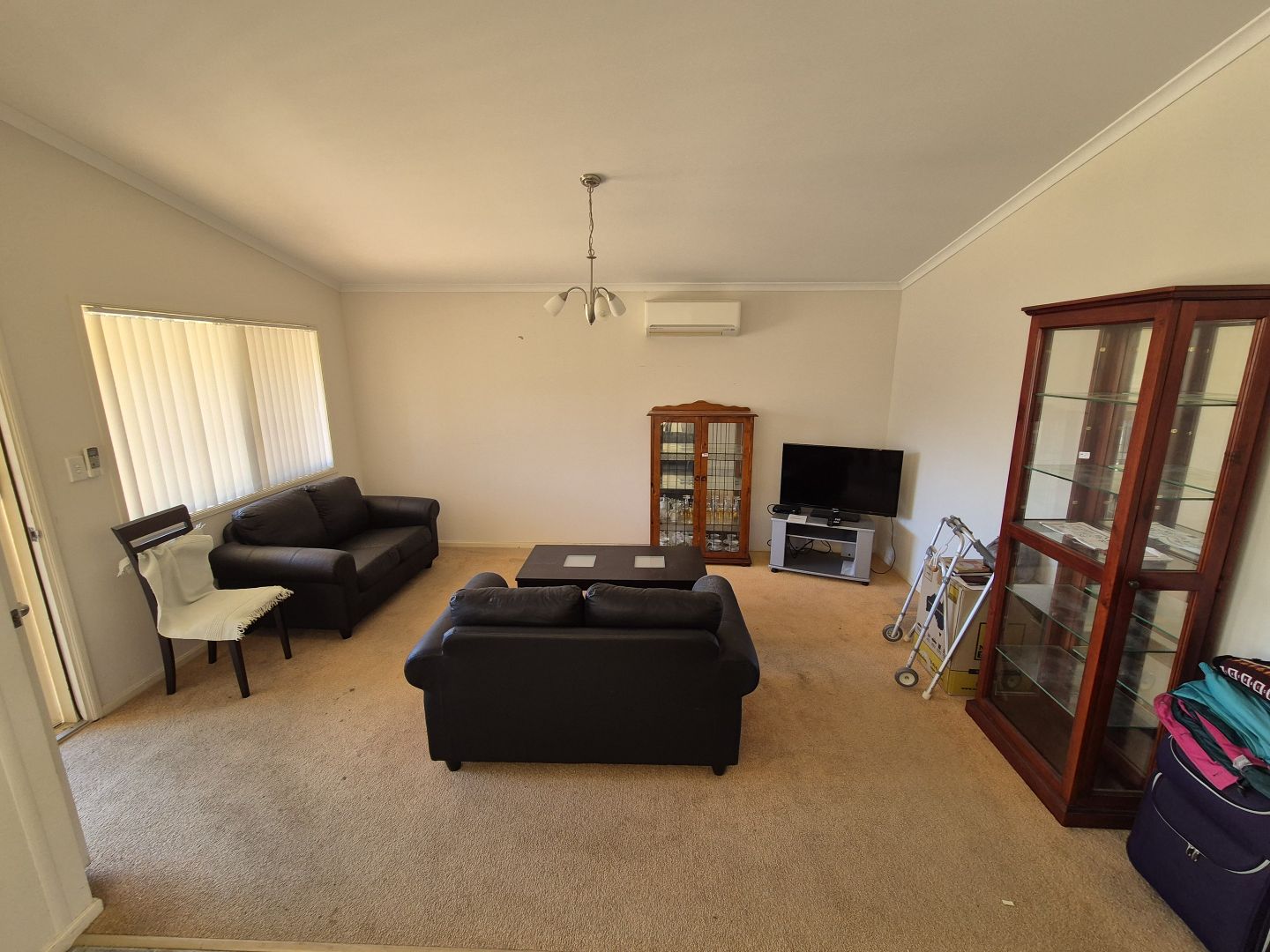 25/279 Hopetoun-Ravensthorpe Road, Hopetoun WA 6348, Image 1