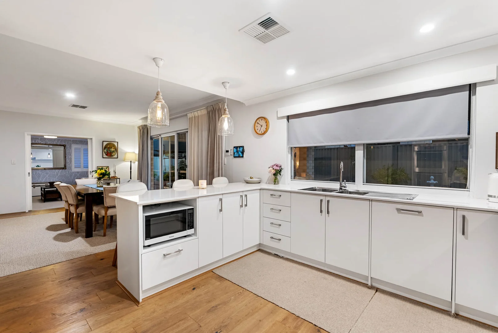 Additional image 23 of 5 Tompkins Way, Harrisdale WA 6112