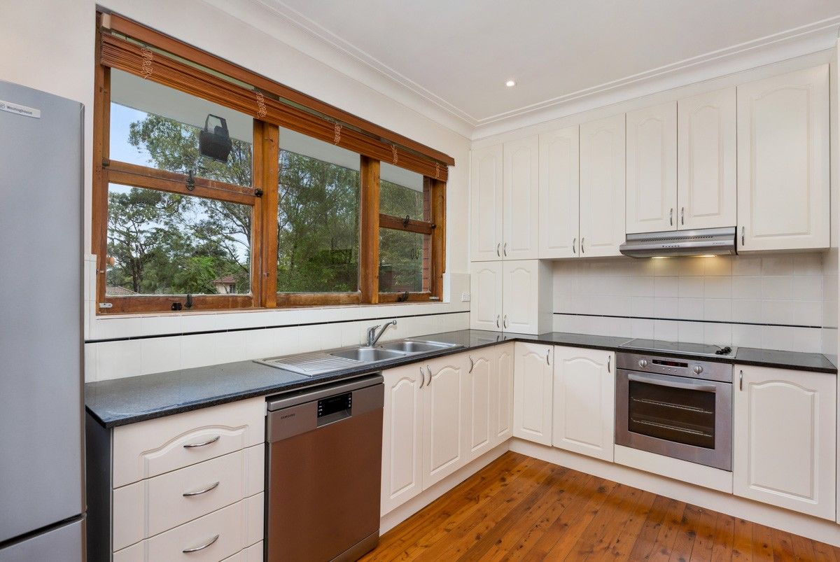 256 Kissing Point Road, South Turramurra NSW 2074, Image 2