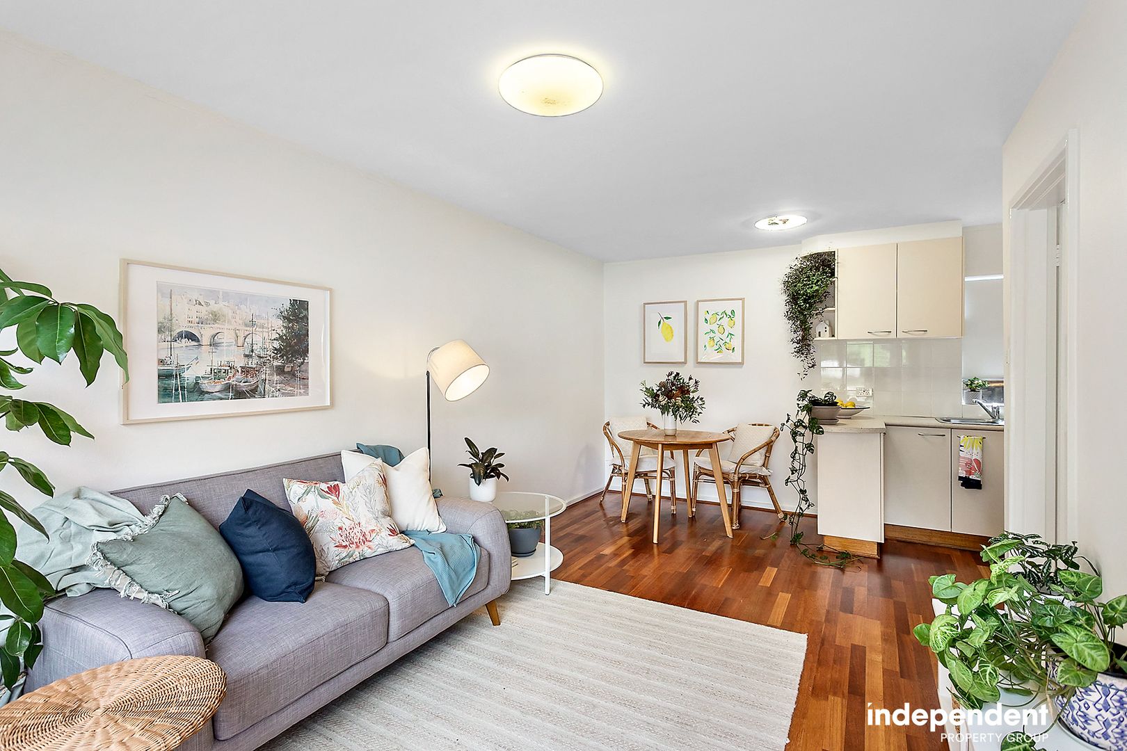 3/9 Devonport Street, Lyons ACT 2606, Image 1