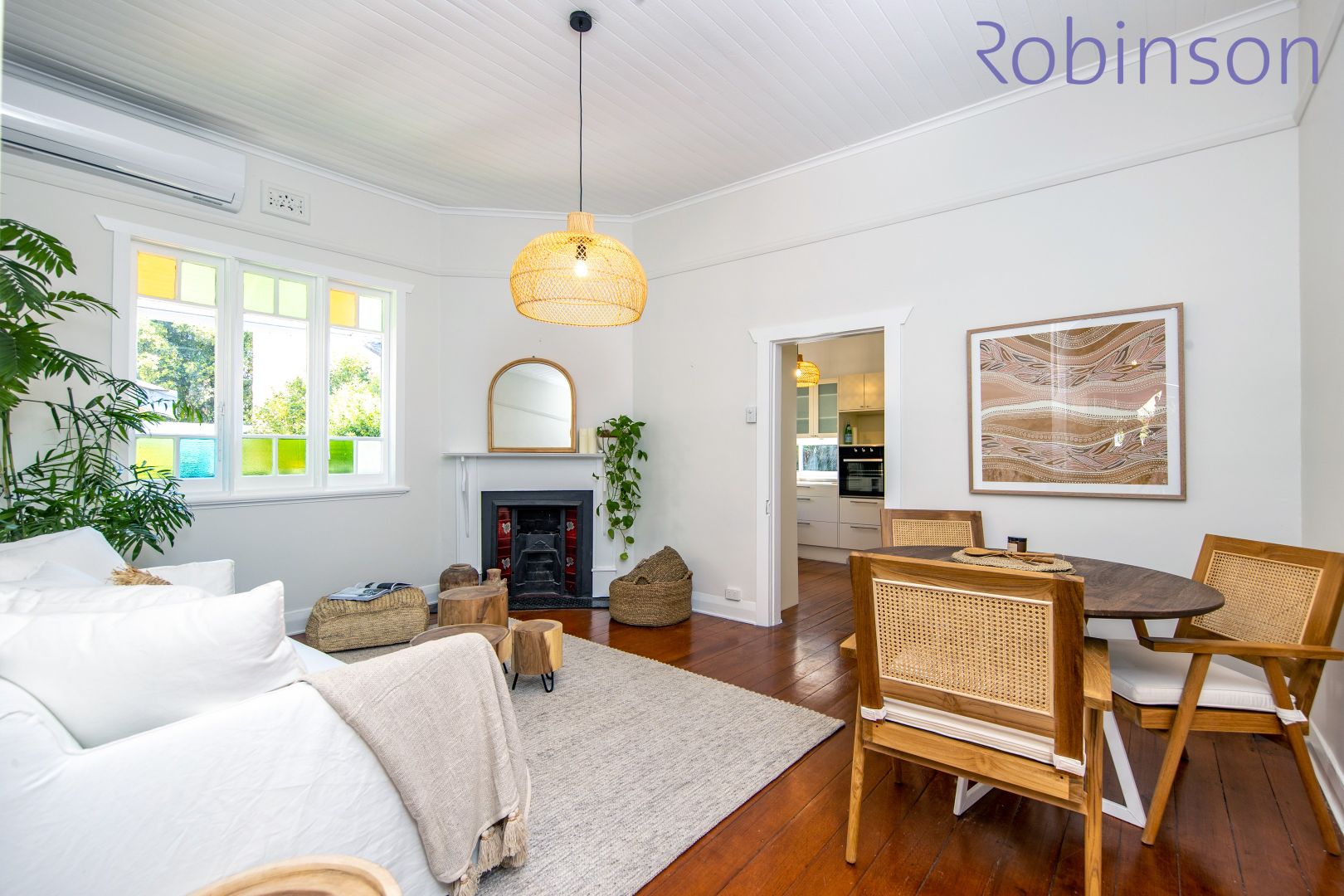 20 Bruce Street, Cooks Hill NSW 2300, Image 2