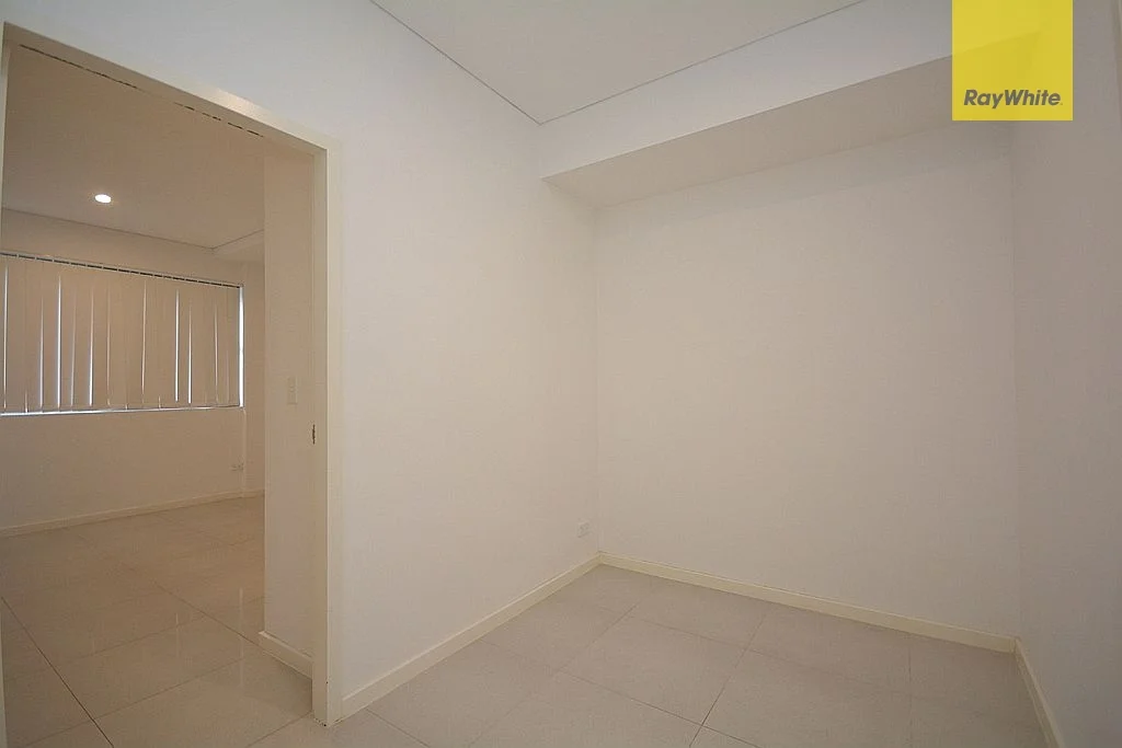 Additional image 10 of 2/1-3 Wayman Place, Merrylands NSW 2160