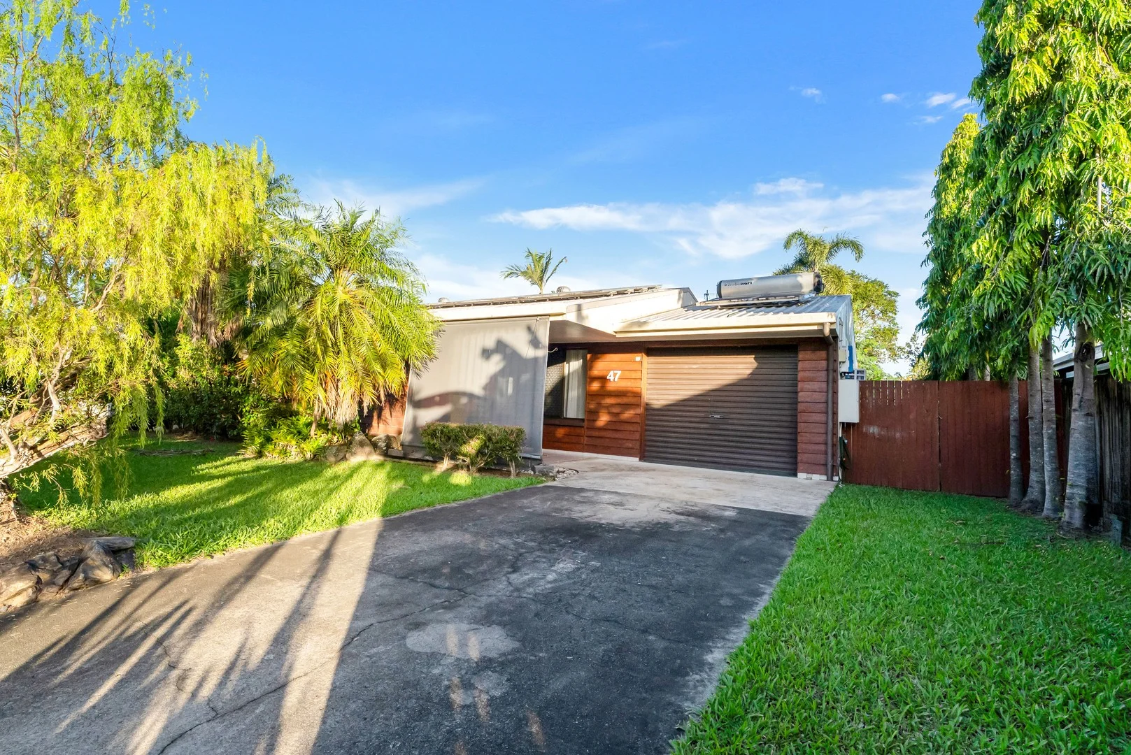 47 Portsea Street, Kewarra Beach QLD 4879