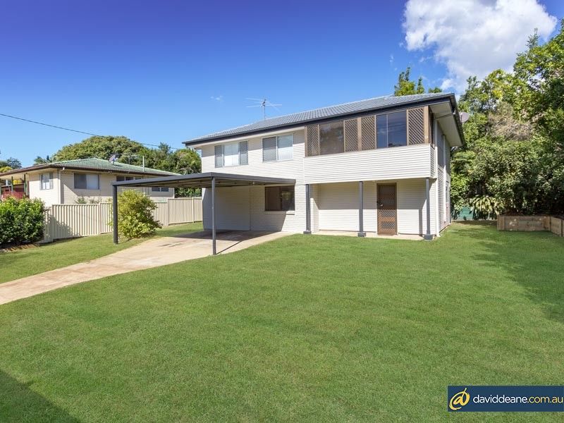 192 Bray Road, Lawnton QLD 4501, Image 0