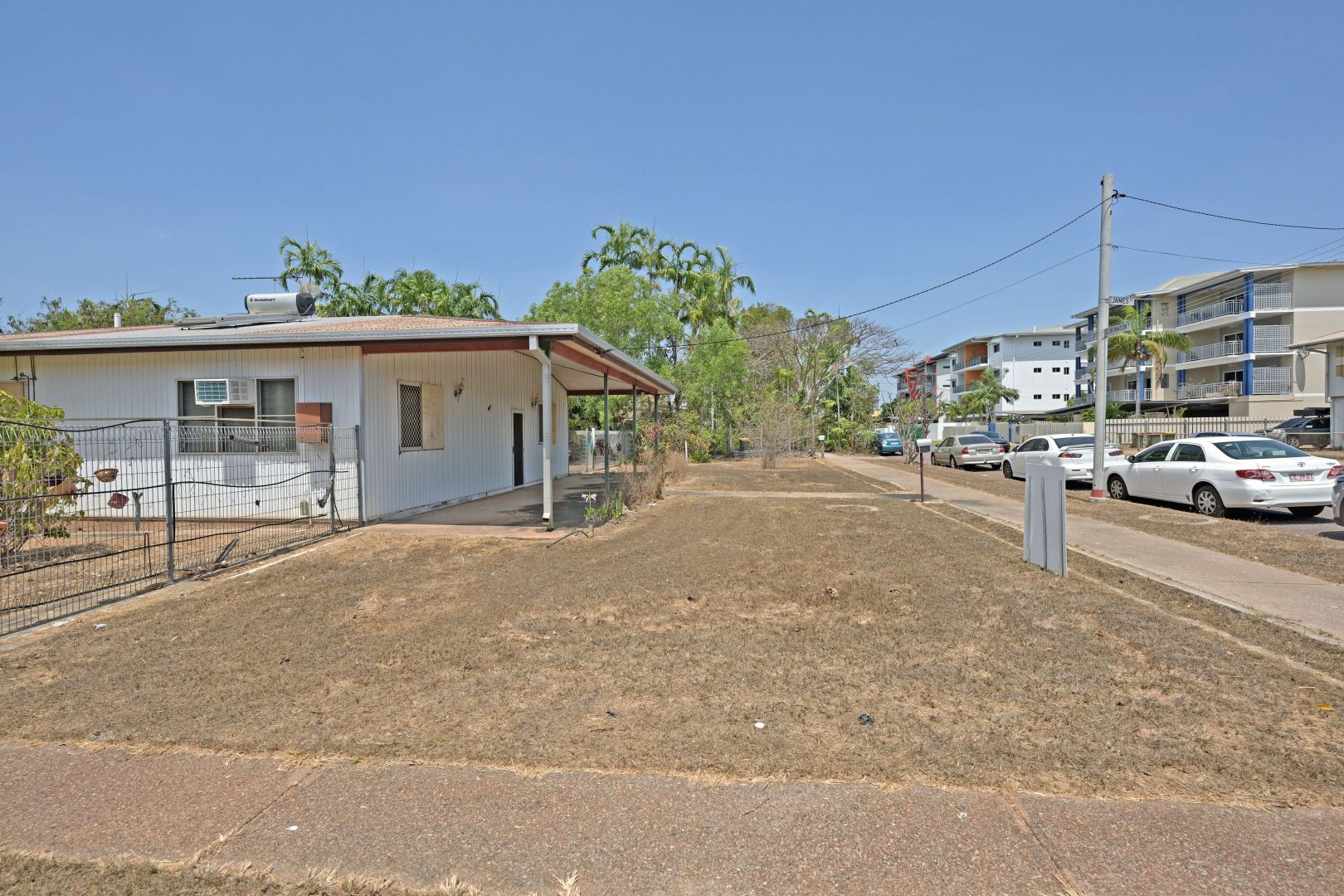 8 Coronation Drive, Stuart Park NT 0820, Image 1