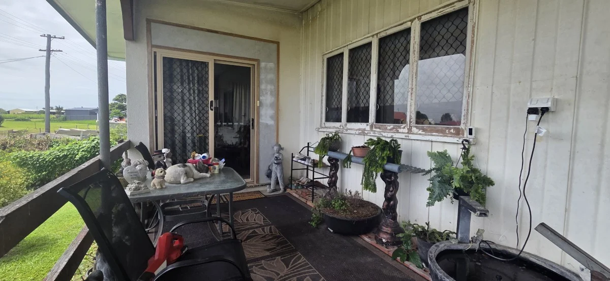 Additional image 11 of 25 Garbutt Street, Ingham QLD 4850
