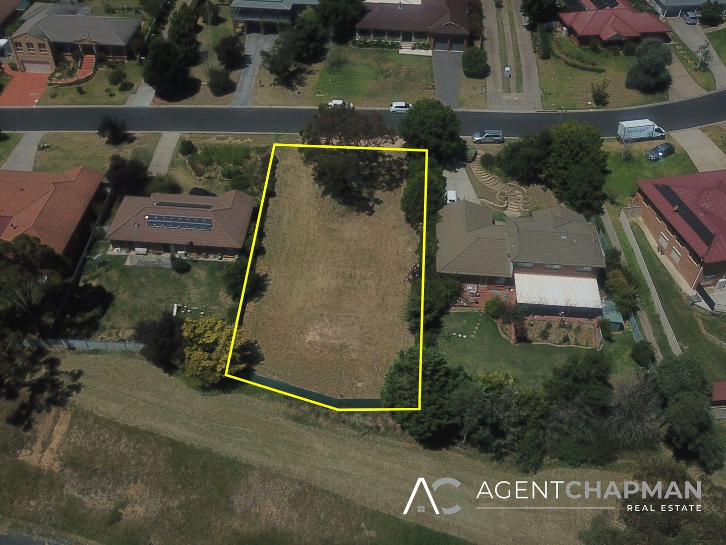 13 Kurumben Place, West Bathurst NSW 2795, Image 1