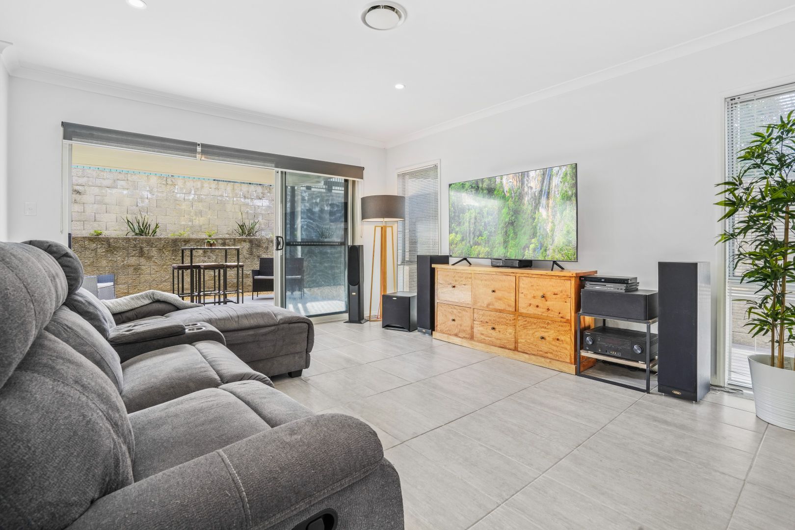 14A Brady Place, Harrington Park NSW 2567, Image 1