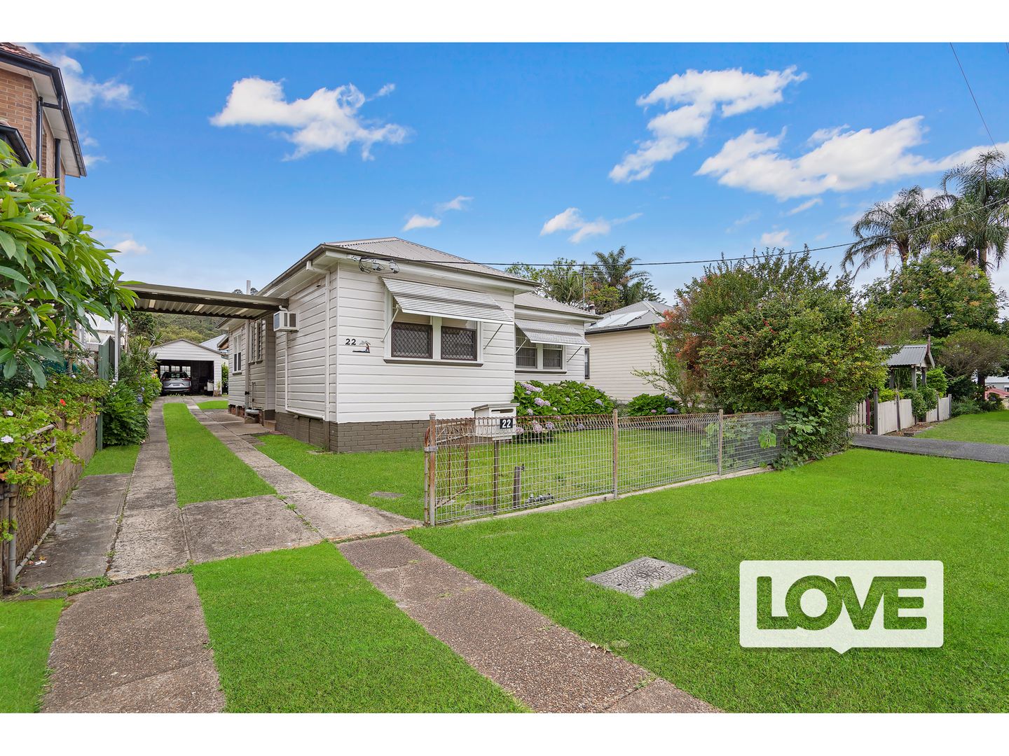 22 Barford Street, Speers Point NSW 2284, Image 2