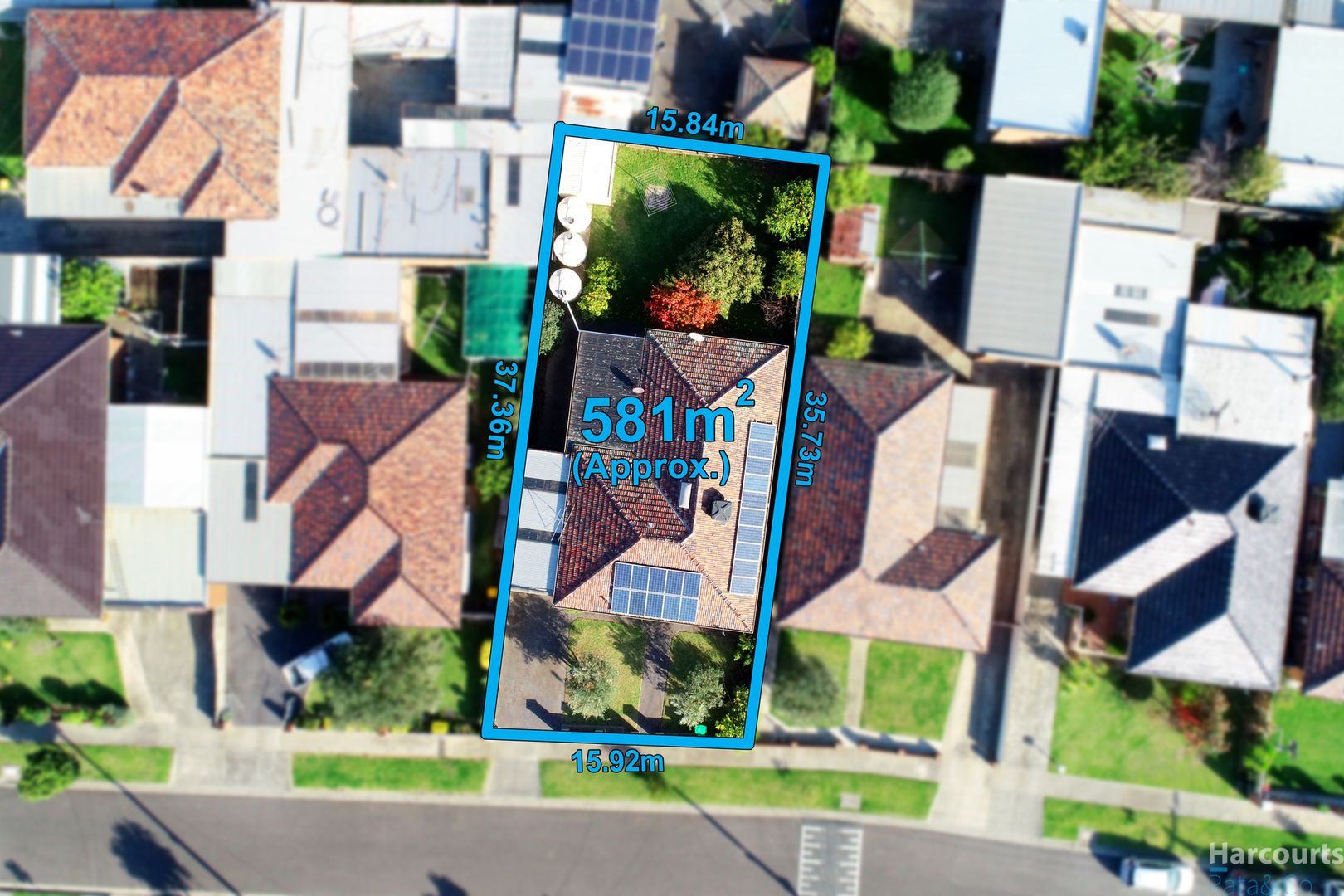 5 Kathryn Avenue, Lalor VIC 3075, Image 1