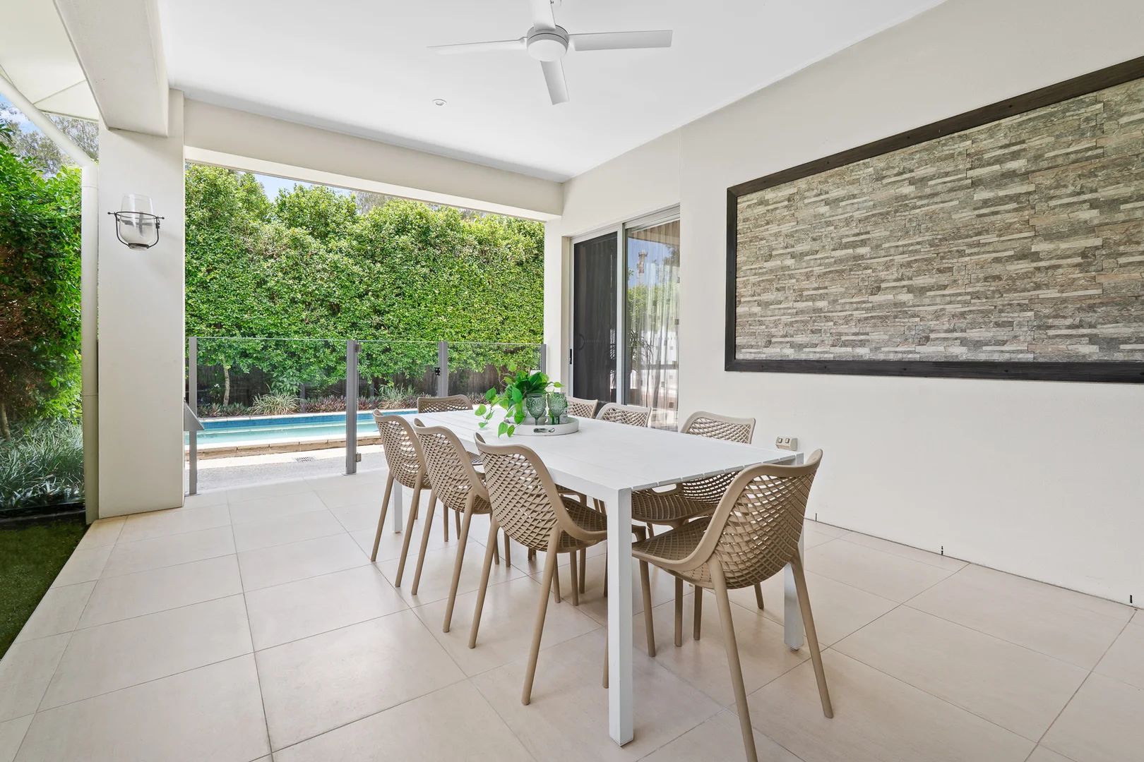 Additional image 6 of 9131 Peter Senior Drive, Hope Island QLD 4212