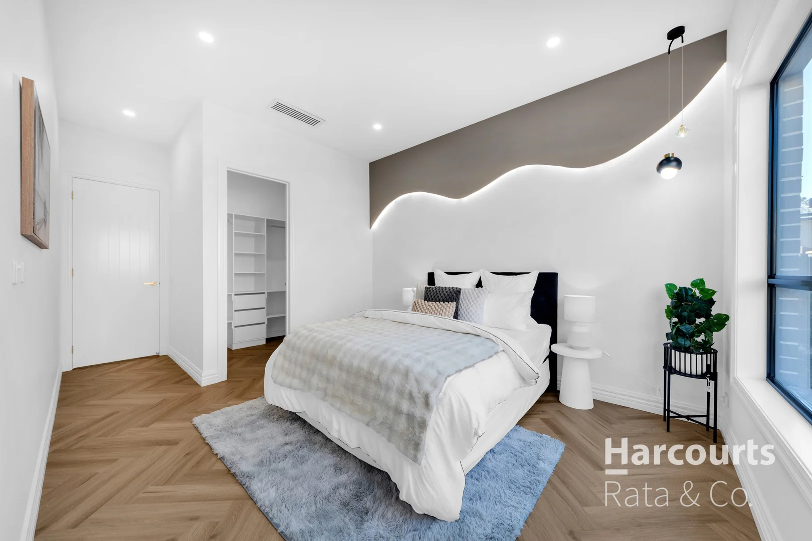 Additional image 16 of 24 Vearings Road, Wollert VIC 3750