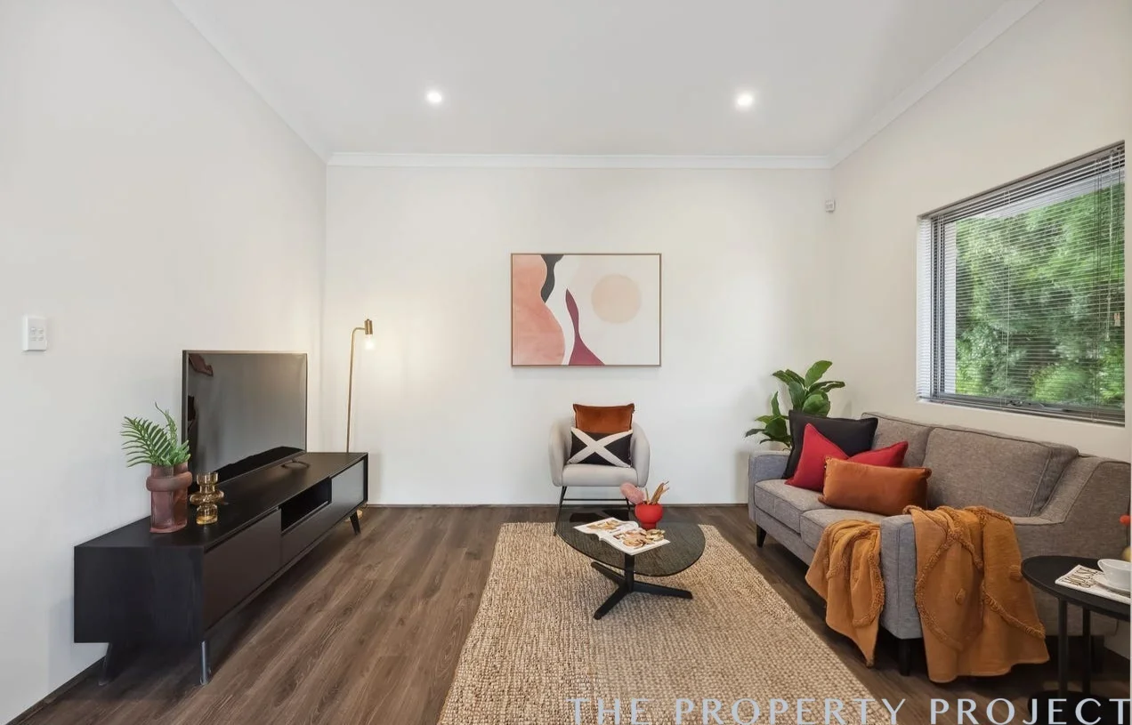 Additional image 2 of 4/17 Sussex Street, Nollamara WA 6061