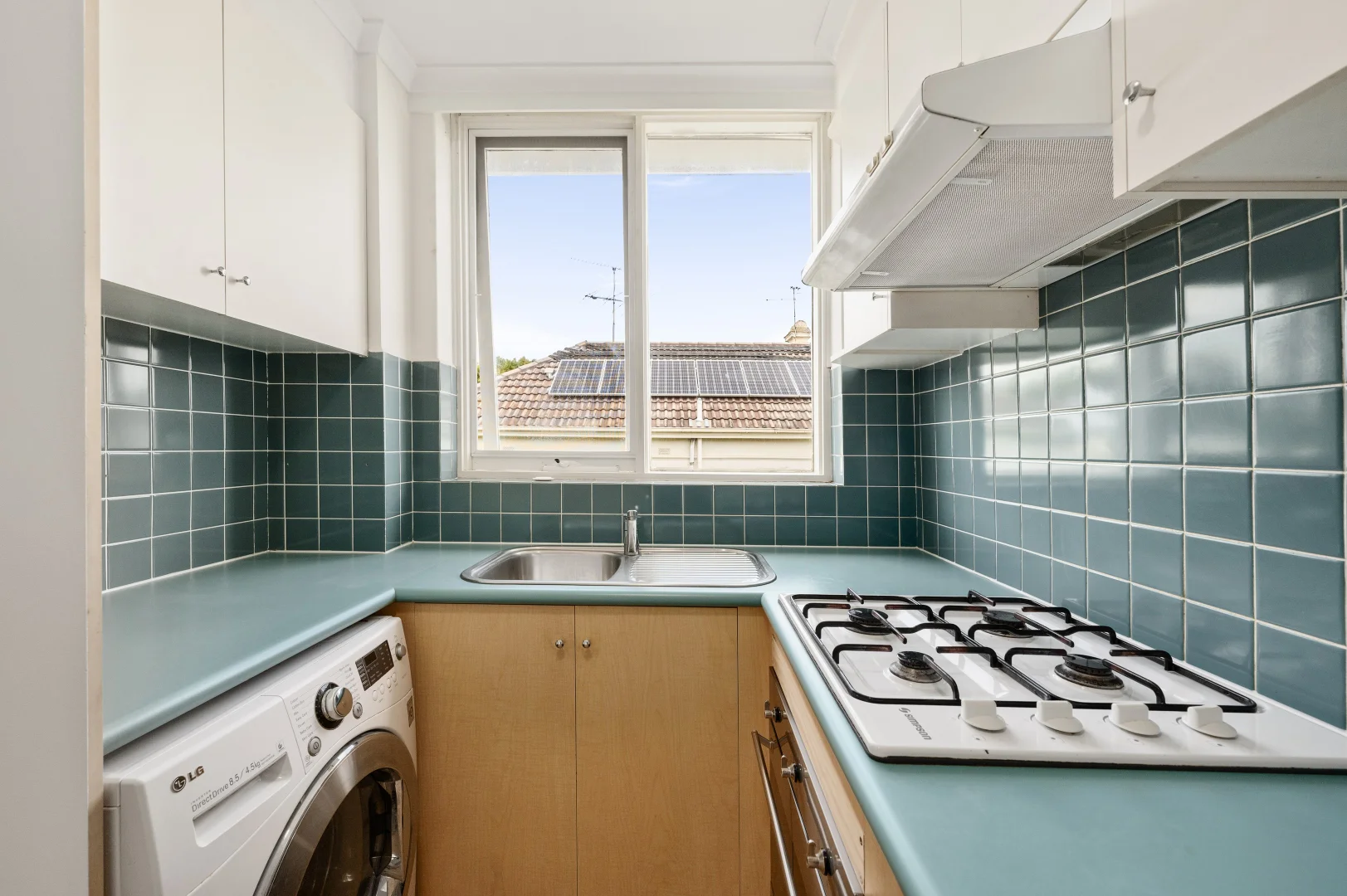 Additional image 4 of 15/56 Chatsworth Road, Prahran VIC 3181