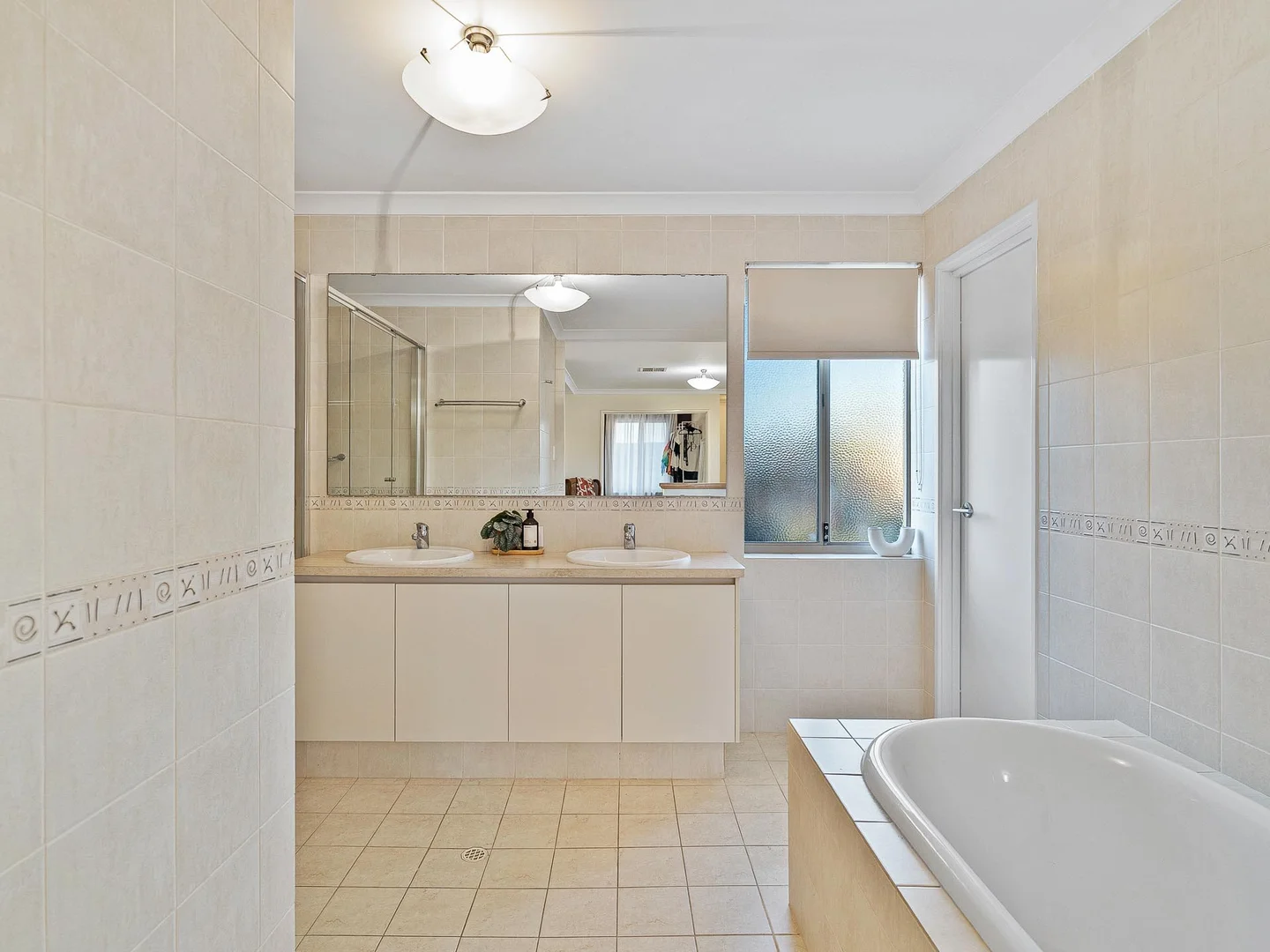 Additional image 19 of 9 Narembeen Road, Dawesville WA 6211