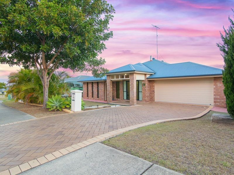 57 Kunkala Court, Rosewood QLD 4340, Image 0