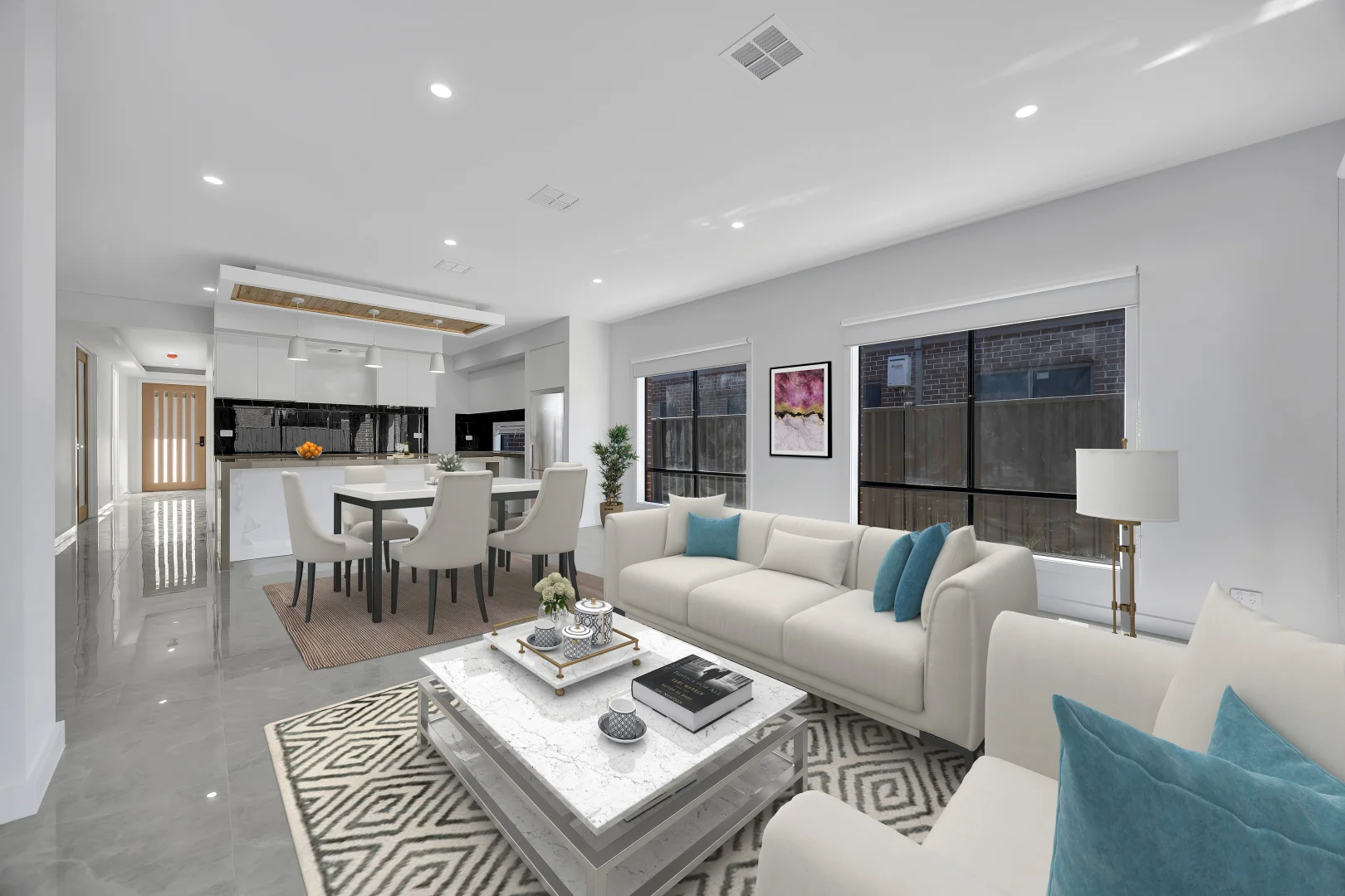 Additional image 5 of 70 Mercer Street, Harkness VIC 3337