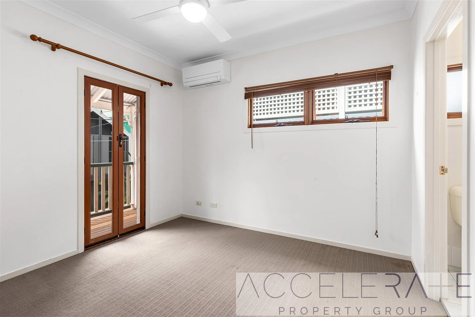 Additional image 8 of 52 Sexton Street, Petrie Terrace QLD 4000
