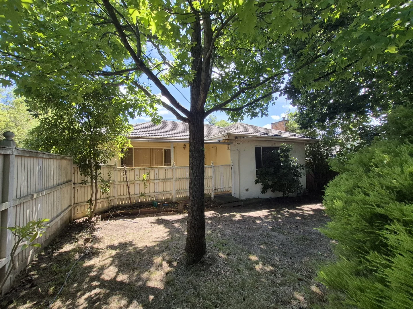 Primary image of 1/3 Daphne Street, Doncaster VIC 3108