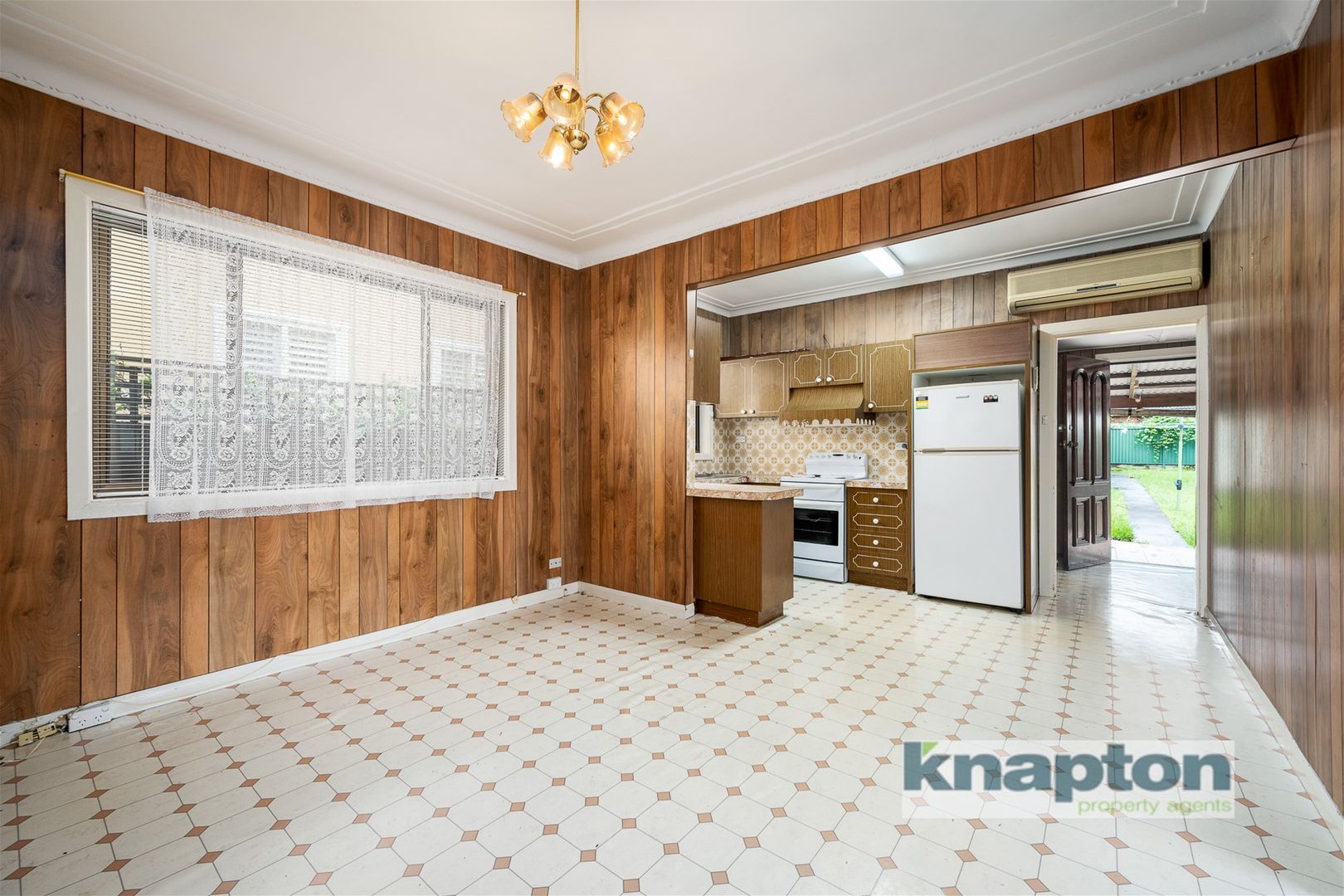 67 Dennis Street, Lakemba NSW 2195, Image 2