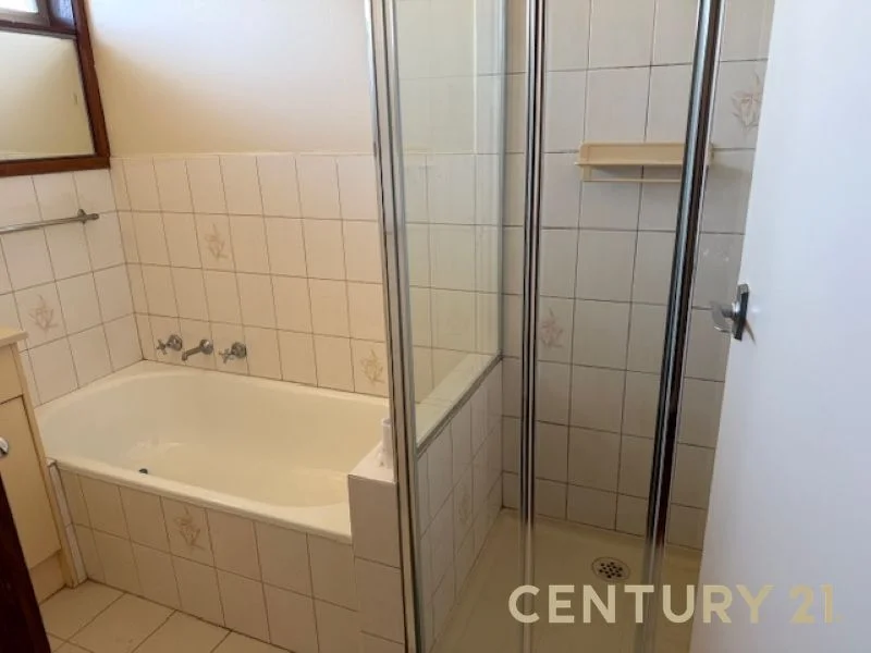 Additional image 7 of 5a Bloomfield Road, Noble Park VIC 3174