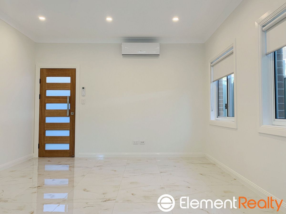 53a Murray Farm Road, Carlingford NSW 2118 Apartment For Rent Domain