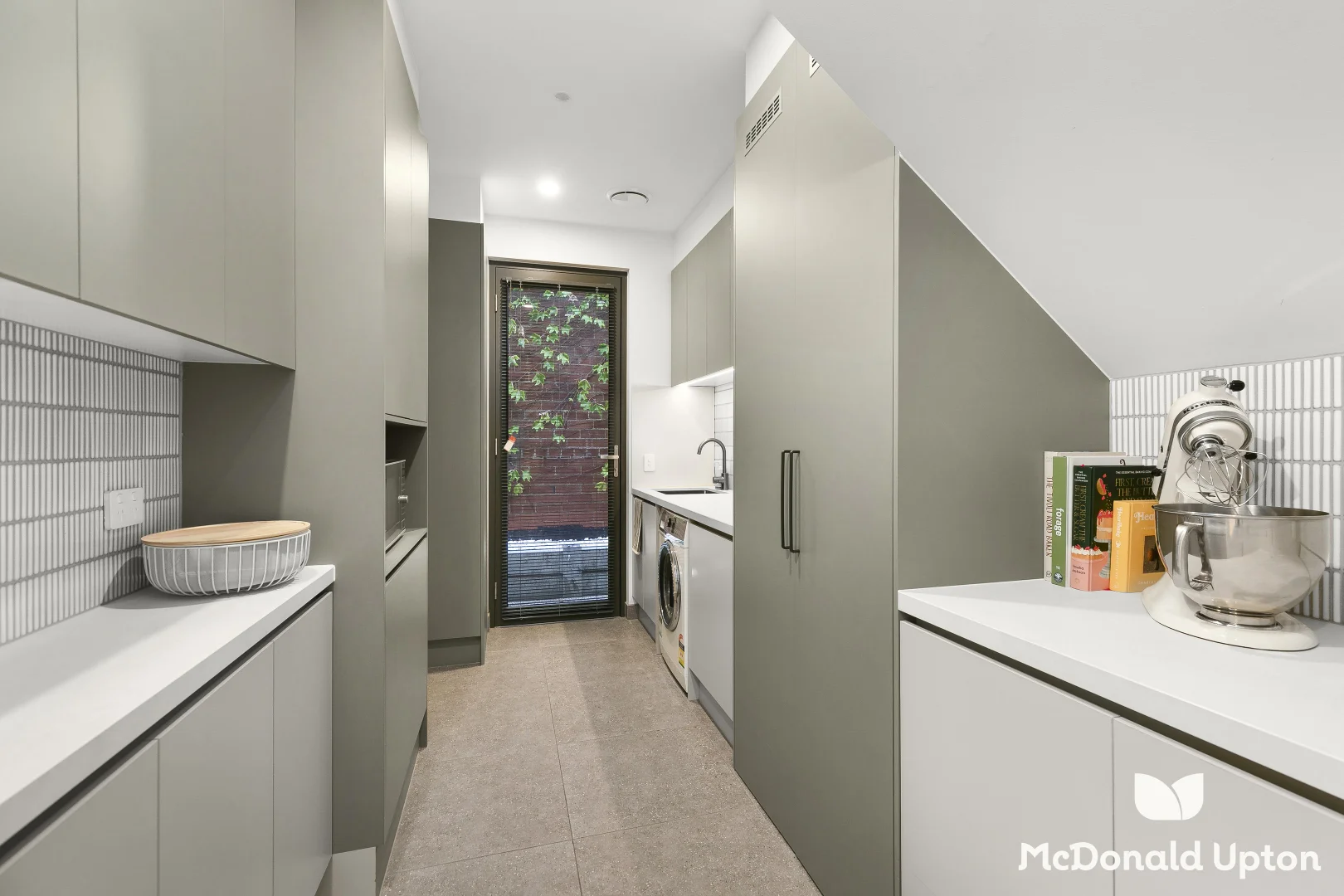 Additional image 17 of 28 Lyon Street, Essendon VIC 3040