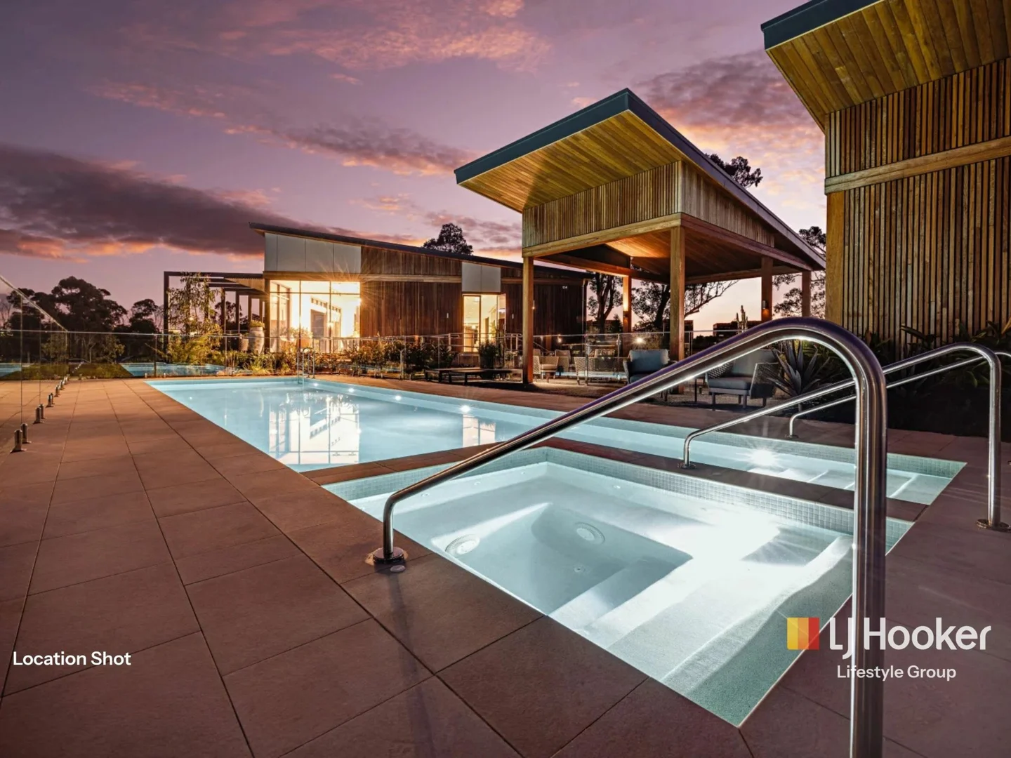 Additional image 25 of 11 Jamiesons Ave, Gledswood Hills NSW 2557