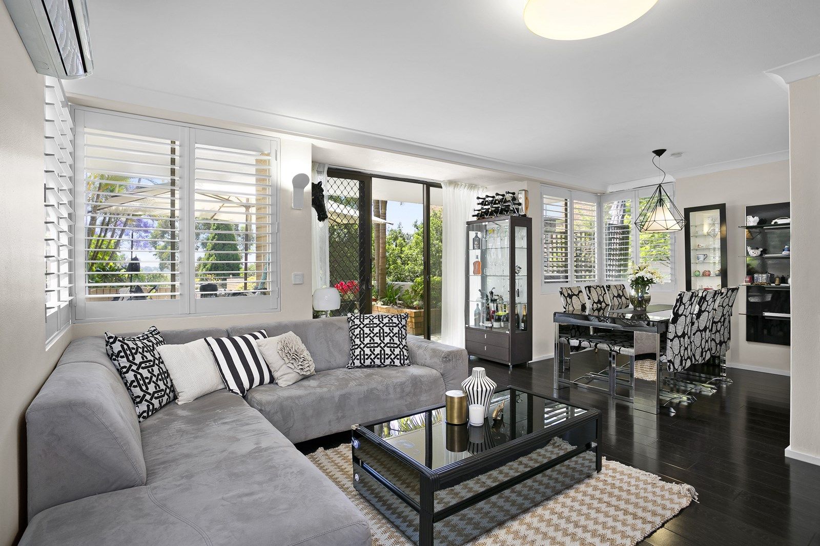 14/58-62 Gerard Street, Cremorne NSW 2090, Image 2