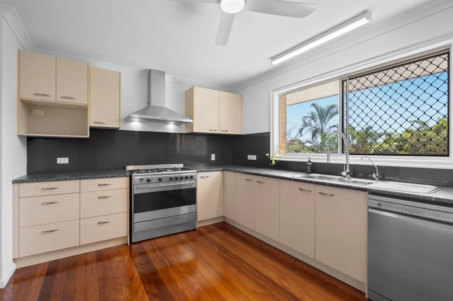 Additional image 7 of 96 Felstead Street, Everton Park QLD 4053