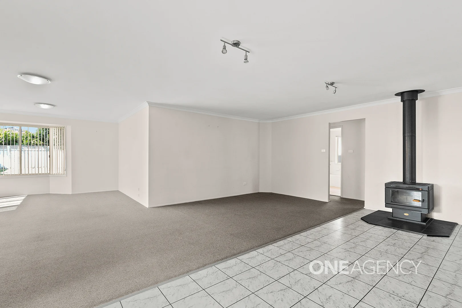 Additional image 4 of 77 Bowerbird Street, South Nowra NSW 2541