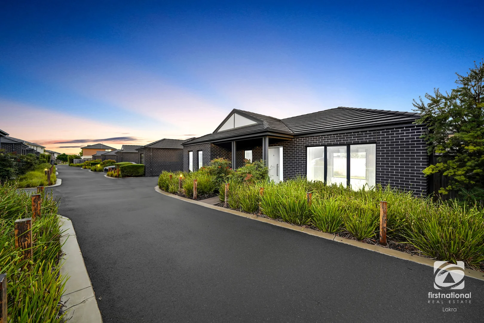 Additional image 3 of 8/8 Faro Street, Point Cook VIC 3030