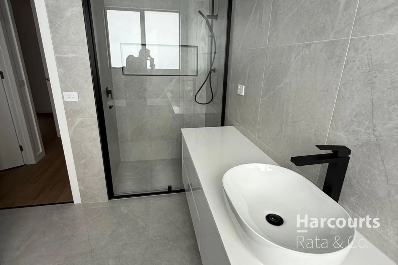 Additional image 8 of 16 Mimicus Drive, Wollert VIC 3750