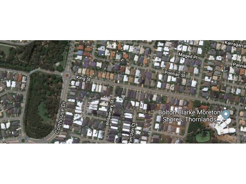 66 King Street, Thornlands QLD 4164, Image 2