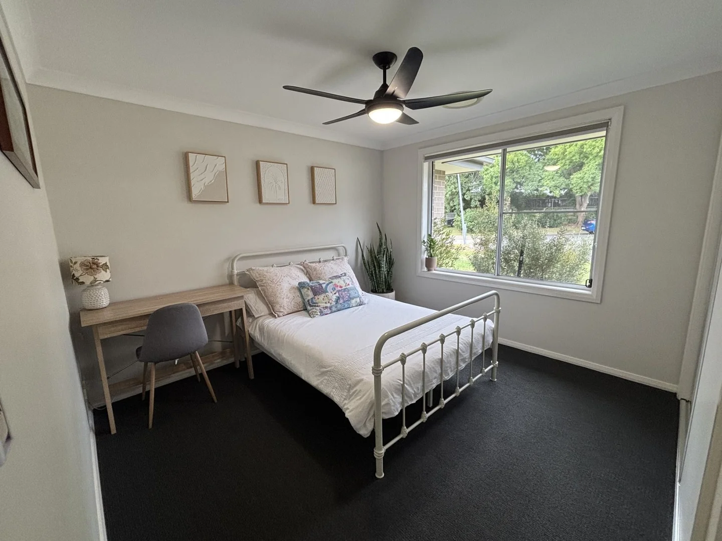 Additional image 9 of 21 Emerald Ave, Tamworth NSW 2340