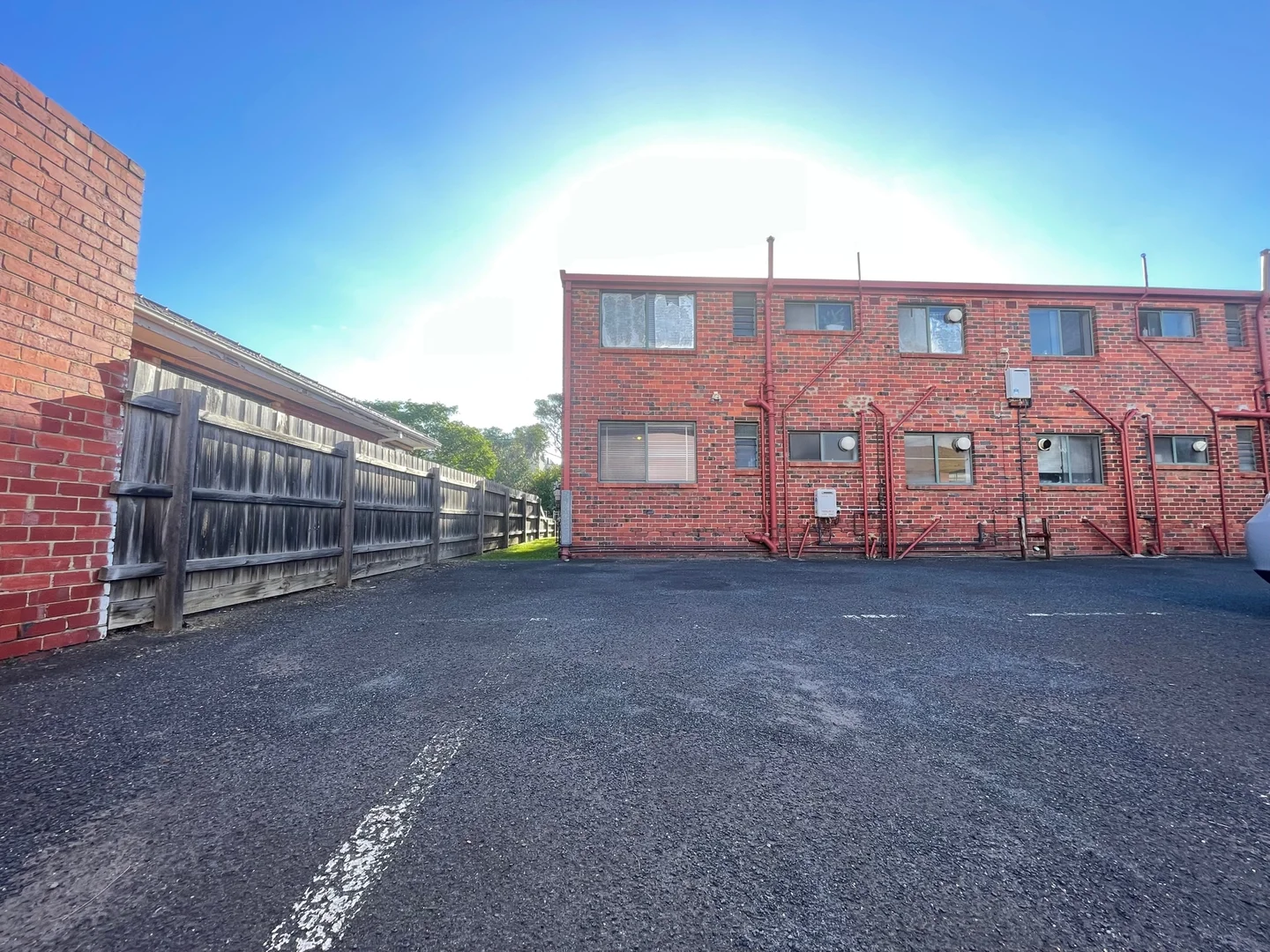 Additional image 15 of 6/124 Wellington Road, Clayton VIC 3168