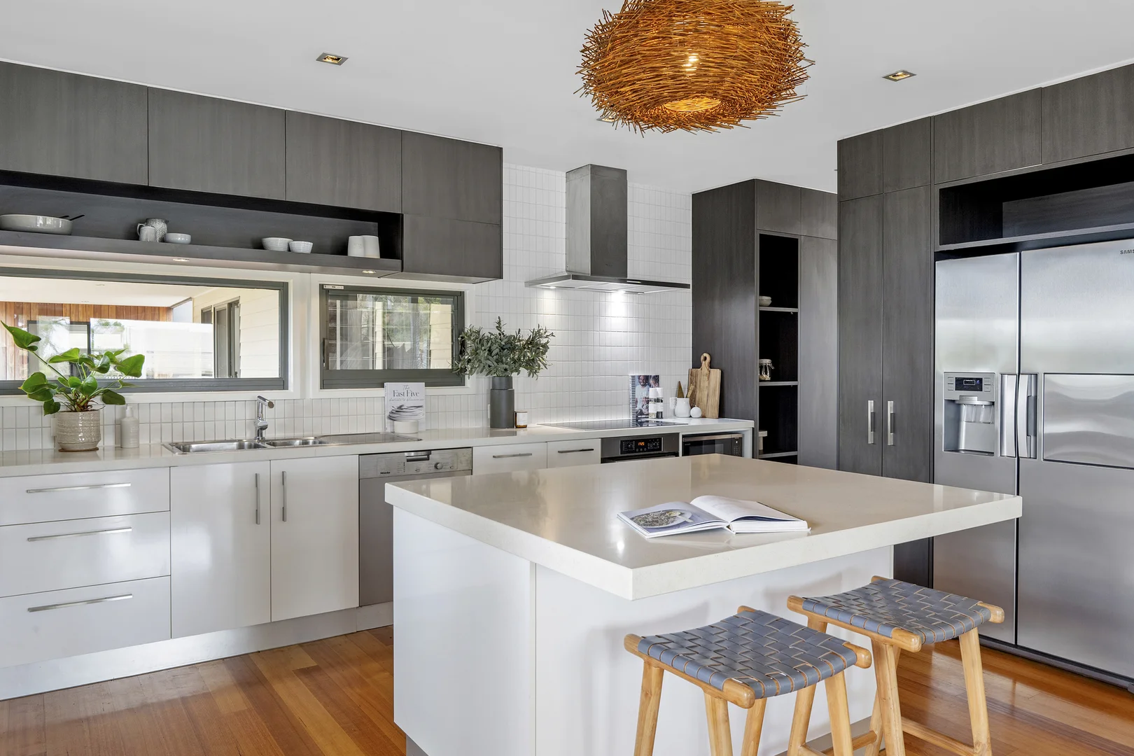 Additional image 5 of 12 Double Creek Road, Flinders VIC 3929