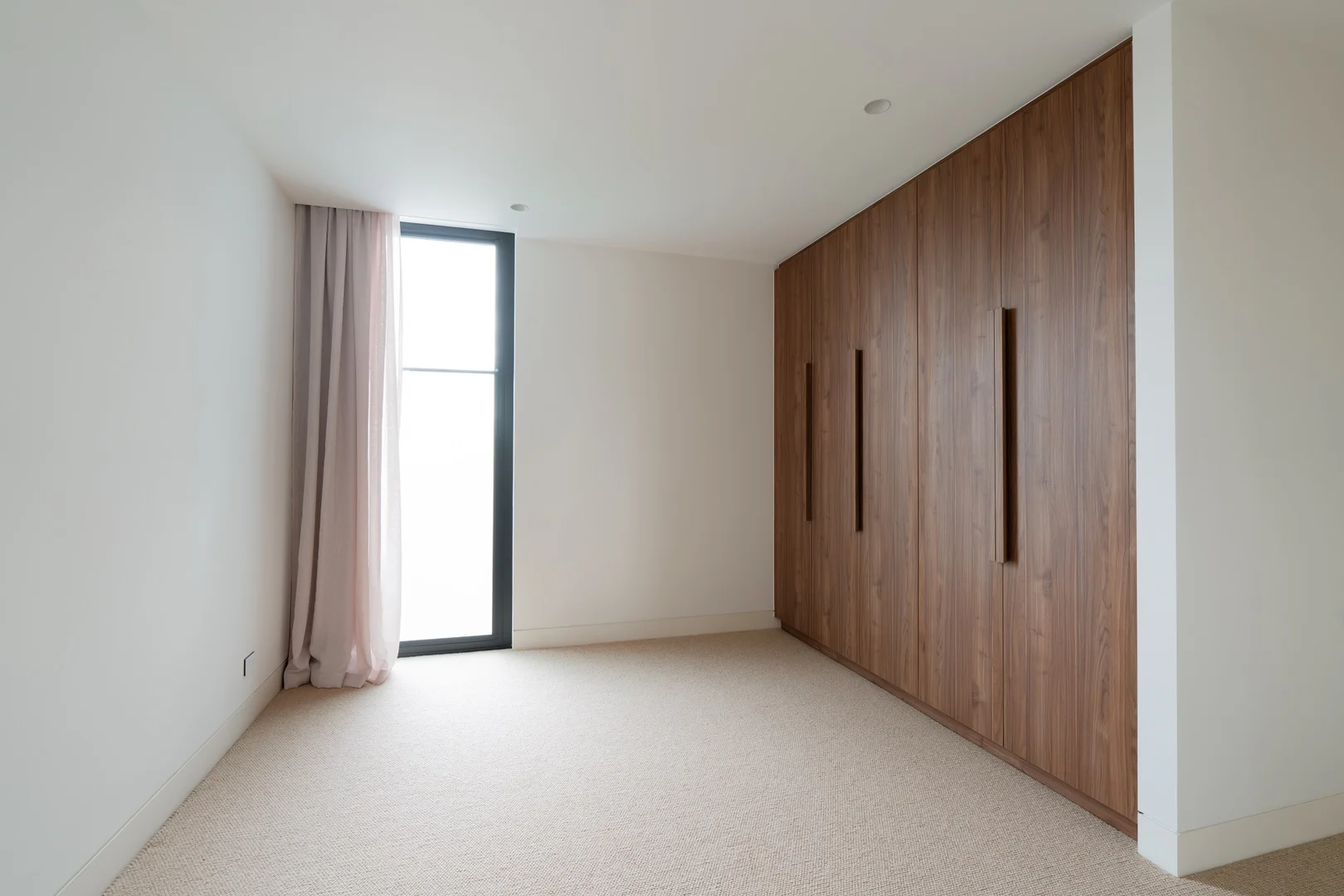 Additional image 8 of 42 St Leonards Road, Ascot Vale VIC 3032