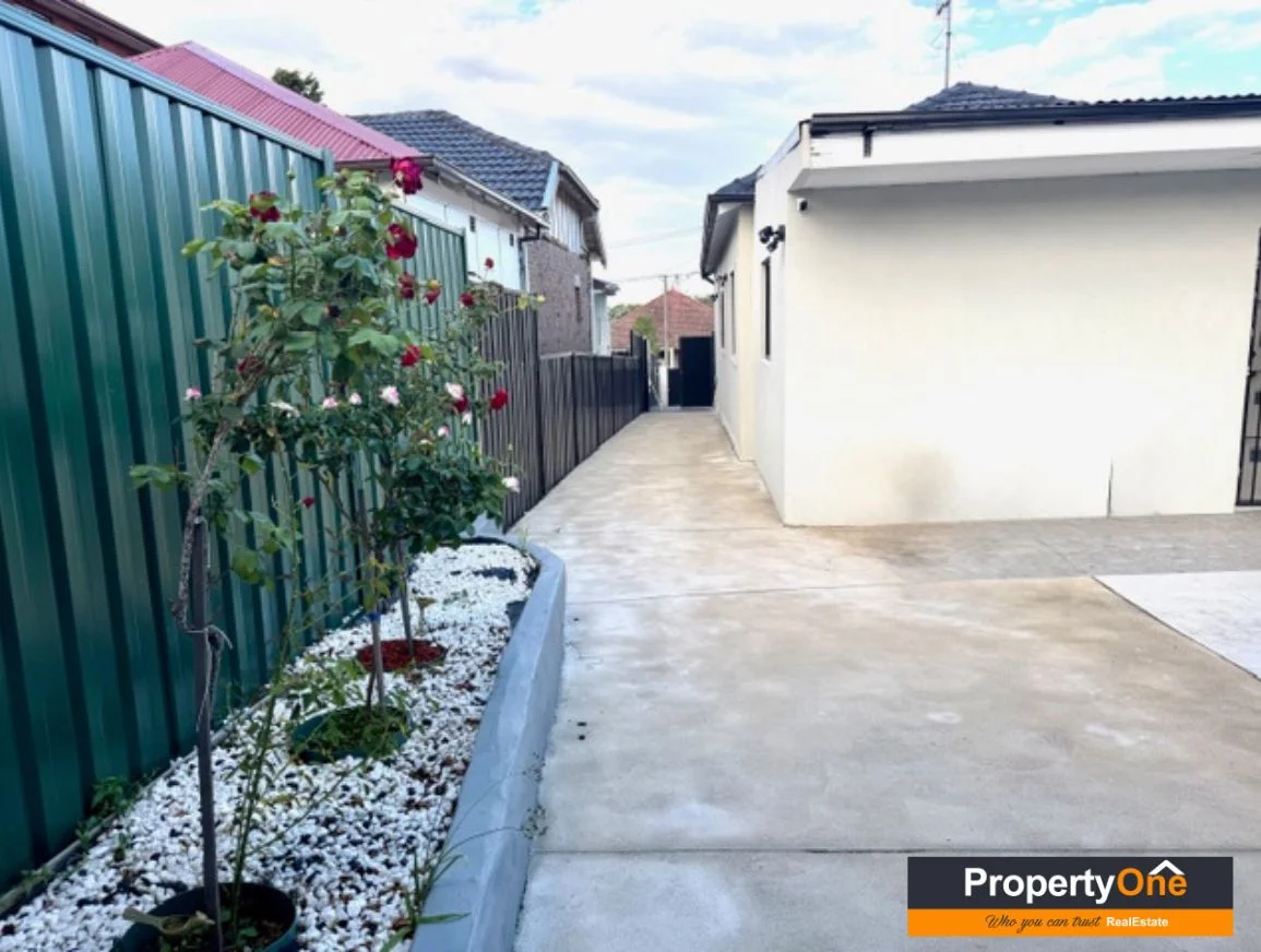 Additional image 8 of 17A Quigg Street North, Lakemba NSW 2195