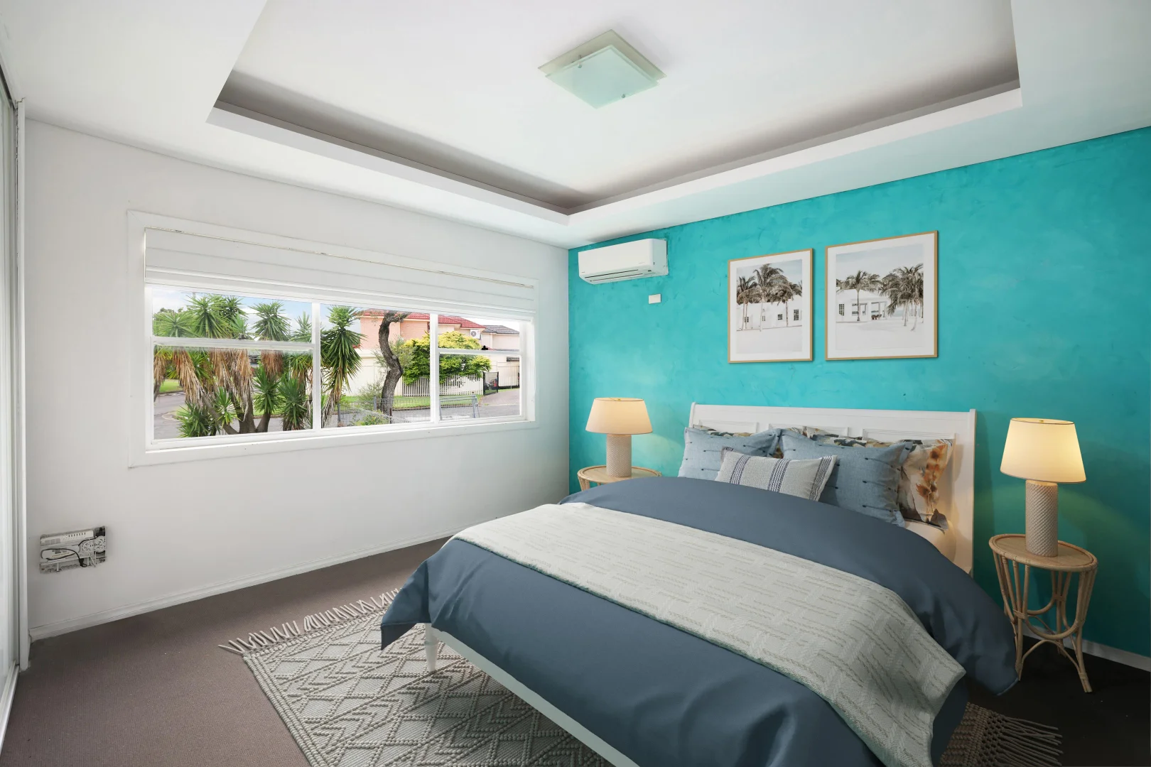 Additional image 4 of 40 Medley, Liverpool NSW 2170