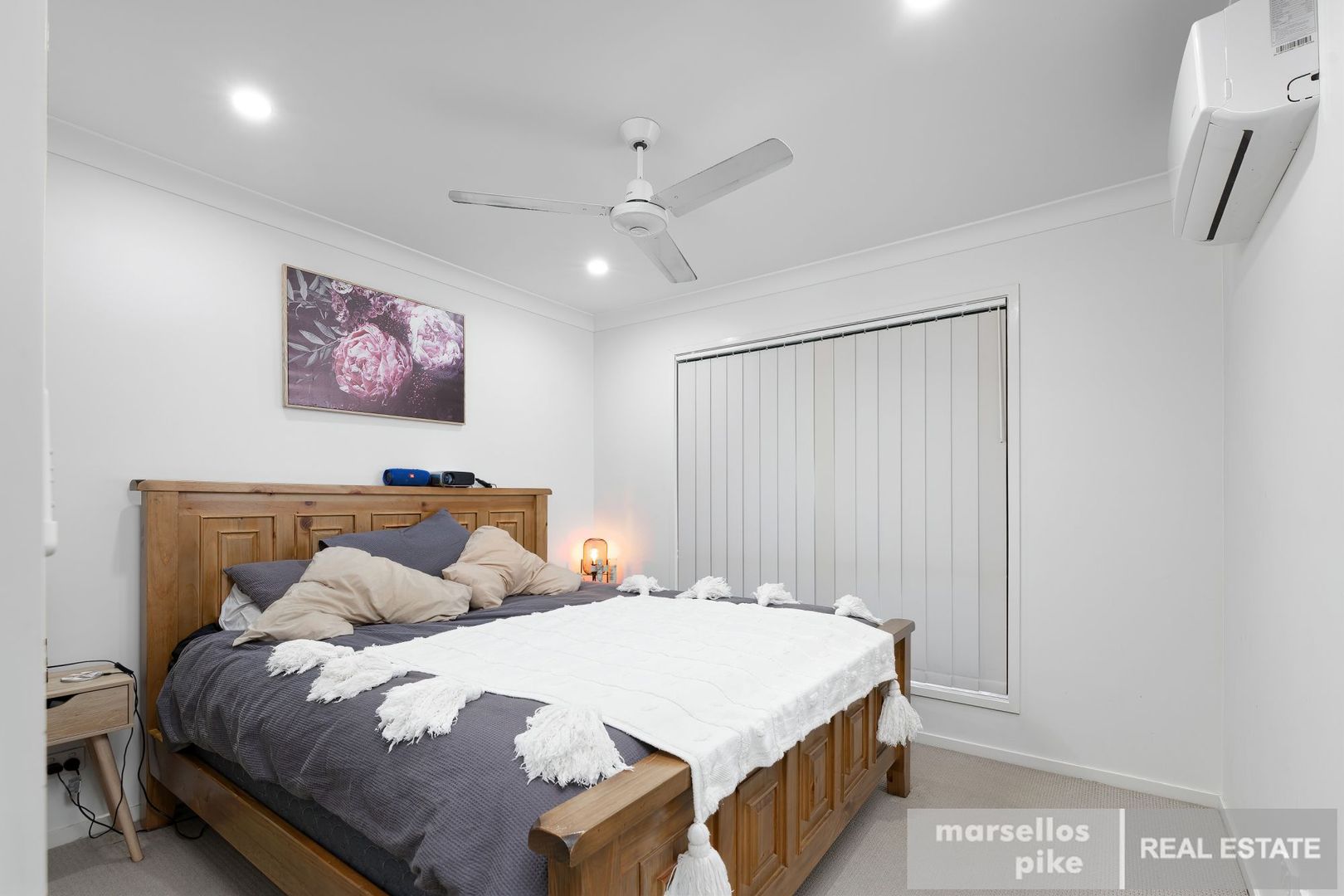 3 Barrett Close, Burpengary QLD 4505, Image 2