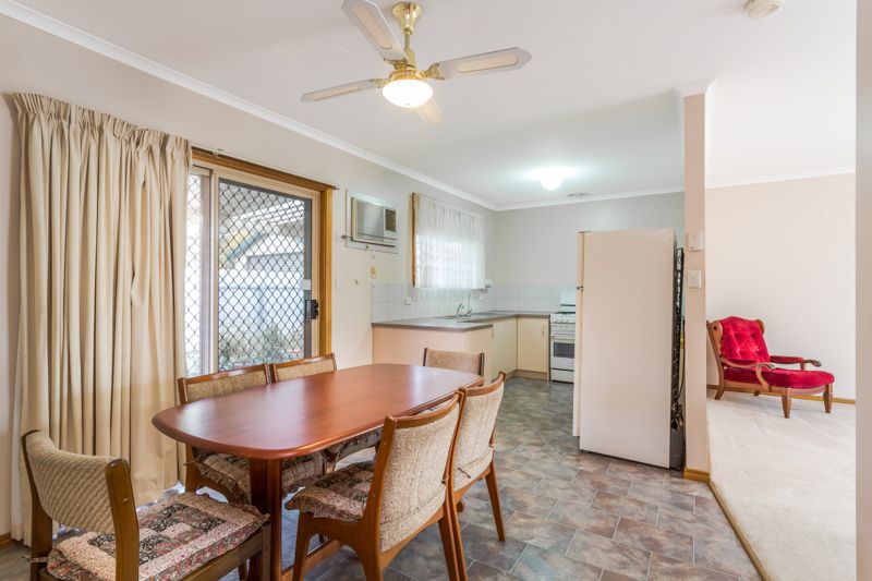 2/24 May Street, ALBERT PARK SA 5014, Image 2