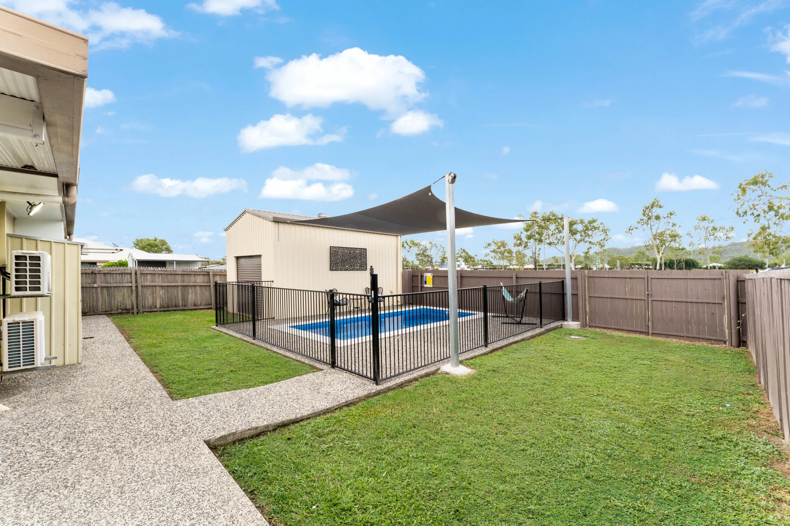 Additional image 13 of 10 Congreve Court, Kirwan QLD 4817