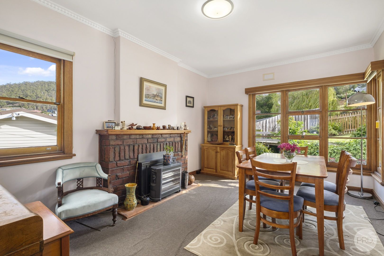 10 Hooper Crescent, Mount Stuart TAS 7000, Image 2