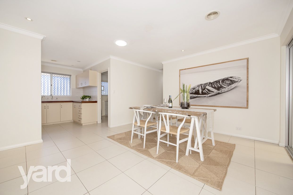 55B Marshall Way, Samson WA 6163, Image 1