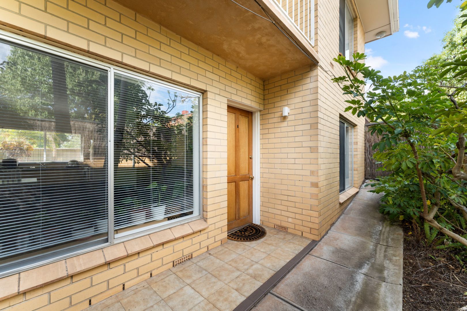 6/2A Ferguson Avenue, Myrtle Bank SA 5064, Image 1