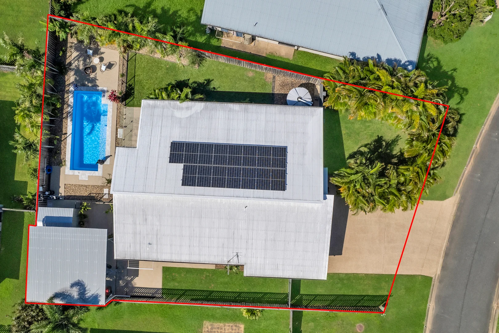 Additional image 33 of 24 Miami Terrace, Blacks Beach QLD 4740