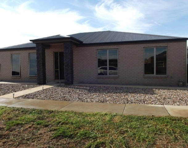 3 Inland Court, Maryborough VIC 3465