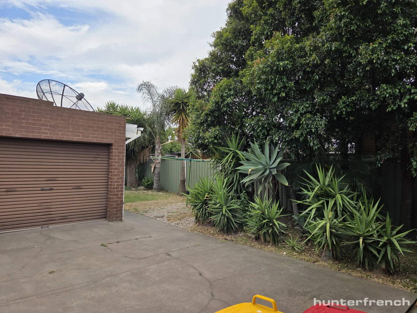 Additional image 9 of 60 Rosebery Street, Altona Meadows VIC 3028