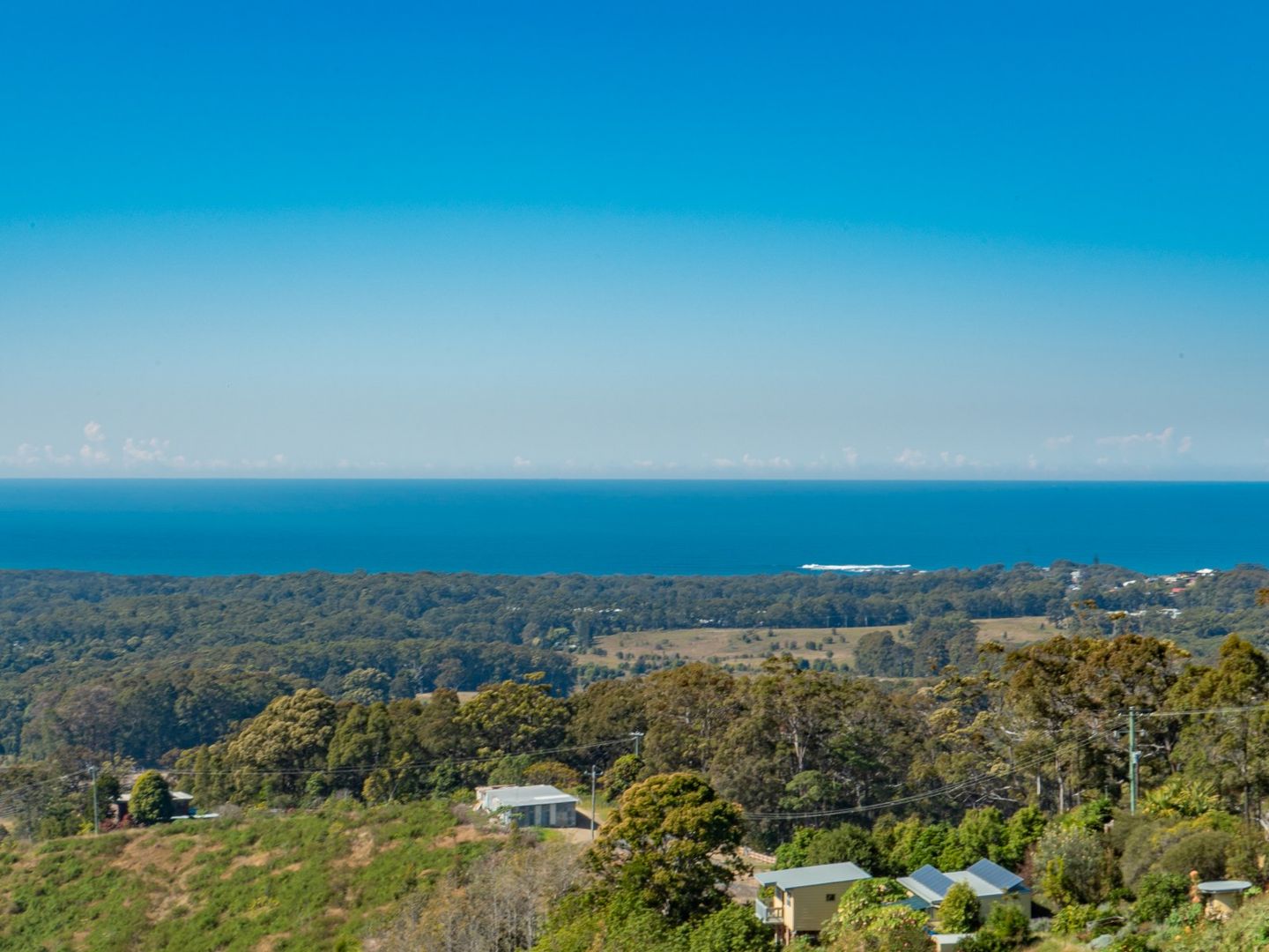 2 Bark Hut Road, Woolgoolga NSW 2456, Image 1